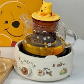 ���ȵ�С��ά����