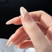 �⸱��ײ�һ�ٶ࣡