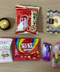 ����ϸѡ���ڶ����ˣ�����8Ԫ�Ķ���ϲ��