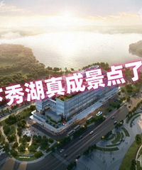 ����߾Ƶ���ʽ����������������ξ����ˣ�