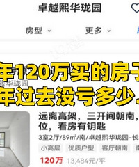 ����ǰ120�����������԰ ѹ��û����