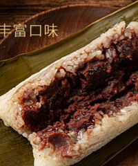 ���ϴ�������У�99Ԫ��һ��һ