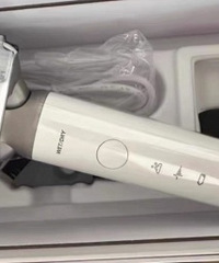 �͸���������뵶�������ʵ���˰�