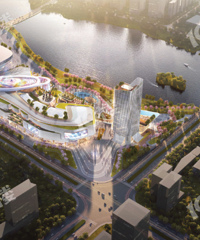 �����ҵ�ۺ������ڶ����𣿴����Ҫ��Щ��פ��