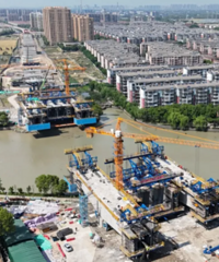 ����07������ ���½�չ���ˣ�