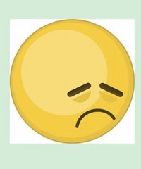 Ϊʲô���ºܶ��˾��ò���������ӵ���������