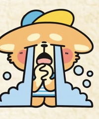 С����������ͻȻ�������զ�죿���¶������ΰ������ˣ�