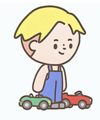 ͯ�걻��Ȥ�������ĺ��ӣ����л�Ƕξ�����