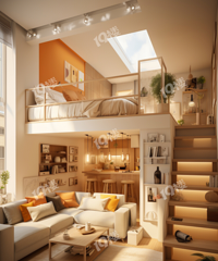 ������û��70���Ȩ��loft��Ҫ�Ϻ��������������ˮ�磡