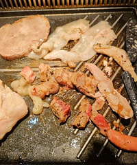 ���˺ܾòųԵ�...���׼�����ҿ������� ���ʺ�һ�㣡