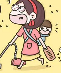 Ů������Ҫ����������