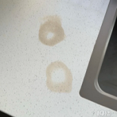 ʯӢʯ̨����ô������