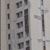 ��С�������涼������