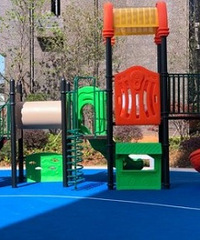 �������� ��������������ĺ�����ô�죿