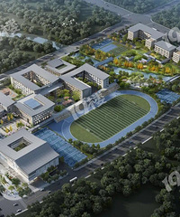 Ҧ�ҵ�����Ч��ͼ��¯������԰���߲�԰����������޺ð�~