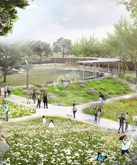 ˫Ϫ��԰��������������������巽������˳��ͨ��ר������ᣡ