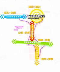 ˫Ϫ��԰��������������������巽������˳��ͨ��ר������ᣡ