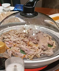 �����ˣ�������ȥ�����ɣ�ü����𣿣����ʳ�����