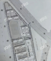 Ҧ�ҵ�����Ч��ͼ��¯������԰���߲�԰����������޺ð�~