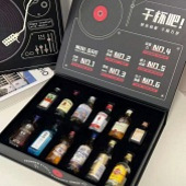 �����ŵĳ�Ƭ��У�