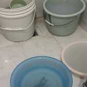 ���Ž�ʡ�ĺÿ���