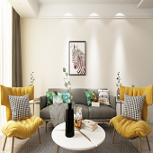 �������治��סһ��