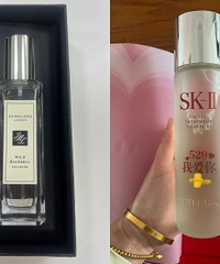 ɹһ���Ϲ��͵��������