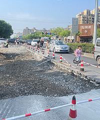 ��Ϫ·��·�޵�û��û�˰�