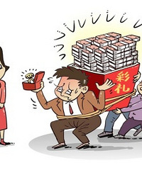 ���������ò���ȥ���Թ�