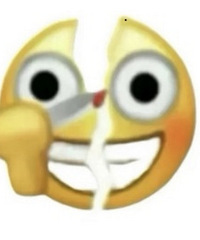 ���꺢�Ӹ����������������õ�����