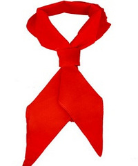 ���Ժ����������һ�꼶�ĺ����Ѿ���ʼ������