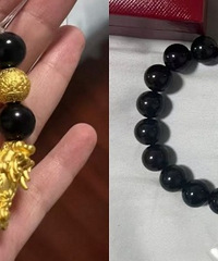 ��618�Թ����������� �ȵ������һǧ�࣡