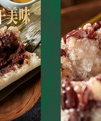 ���ϴ�������У�99Ԫ��һ��һ