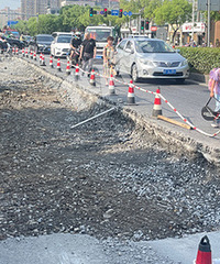 ��Ϫ·����·�޵� û��û������