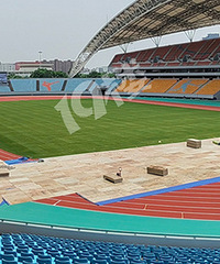 5.31�ݳ��� ��ǰ�����ǲȵ��ˣ�