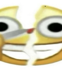 ���꺢�Ӻ�����ò�