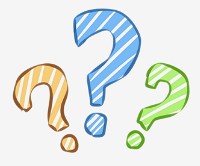 ����ע����Ҫ�����ӵ�