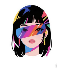 ���ں���Ϊʲô��ô���У�˵����˵һ�亢�Ӿͻ᲻������С����