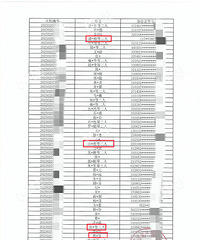 ��������λ�����ϳ������ں�լ�Ϻ�Ҽ��Ժ����X�ء���X�...