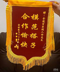 ����һ��������ֵ���͸�����һ�����