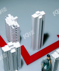 ����Ԥ�⣺��ů����2026��� ��