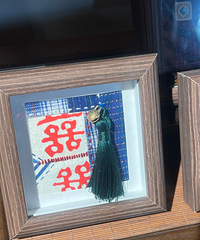 ƴ�����ֺúÿ���