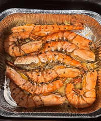 ɽķ��Ԥ�Ʋ�ƷҲ̫�ʺ������˰ɣ�ֻ��һ������ը��