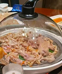 �����ˣ�������ȥ�����ɣ�ü����𣿣����ʳ�����