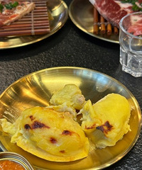 �����Դ����ˣ���������¿����������Կ�������