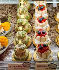 ��Ʒ�Դ����裡ÿһ����Ʒ����ôƯ����