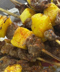 ����������������ţ�⣡����տ�̫���ˣ�