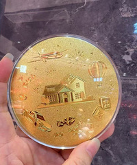 1g�Ļƽ����ж�󣿣�