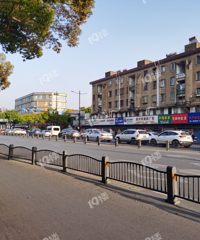 �����ϳ�����PK��������Ŀ����п�������Ǳ����