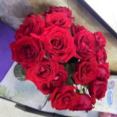 �����ﵱȻ�ٲ����ʻ�